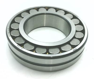 SCHAEFFLER GROUP 22218-E1A-M