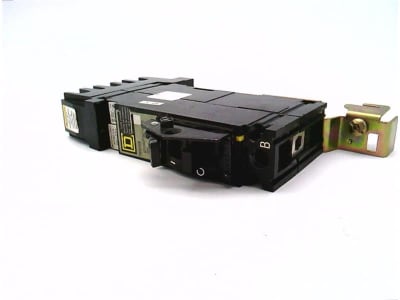 SCHNEIDER ELECTRIC FH16100A