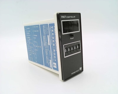 DANAHER CONTROLS 790705-141