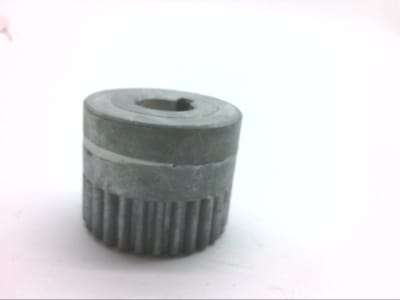 ASEA BROWN BOVERI 411629-04A