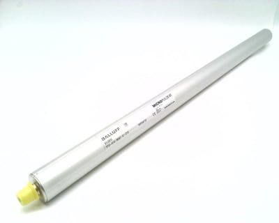 BALLUFF BTL6-A110-M0407-A1-S115