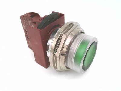 EEC AEG B30-BML-GG-10-G