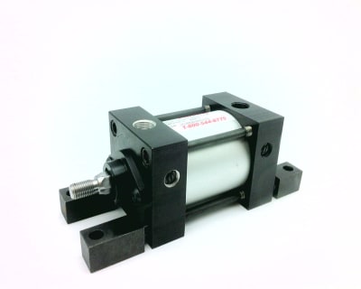 AIRPRO 250A-1LE250G1B0100-AB