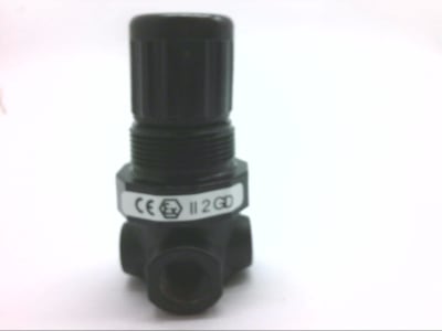 NORGREN R07-200-NNKA