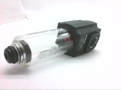 NORGREN L72M-3GP-ETN