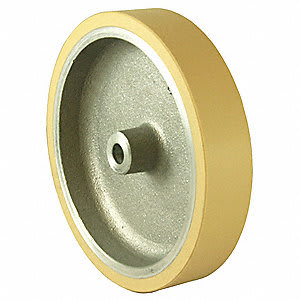 RED LION CONTROLS WM0400OF