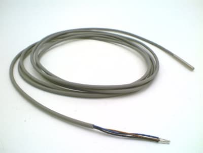 RADWELL VERIFIED SUBSTITUTE BI1-EH03-AN6X-SUB