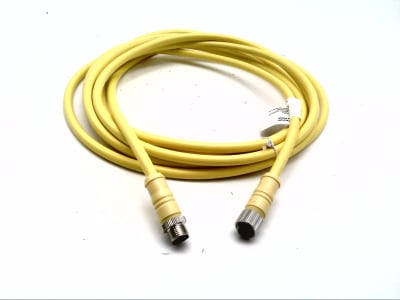 RADWELL VERIFIED SUBSTITUTE RKC4.4T-4-RSC4.4T-SUB