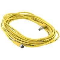 TURCK U-10399
