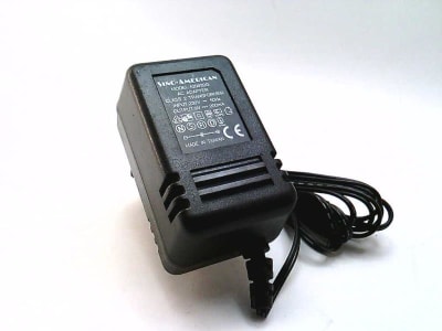 SINO AMERICAN A20920G