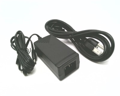 HONEYWELL PS-050-2400D-NA