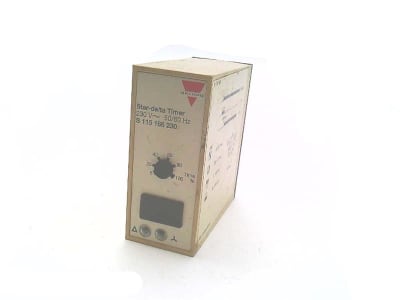 CARLO GAVAZZI S115186230