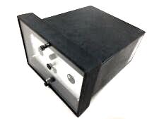 ASEA BROWN BOVERI 225P0071