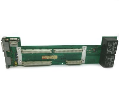 BOSCH 047835-3017