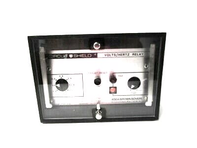 ASEA BROWN BOVERI 268T0775