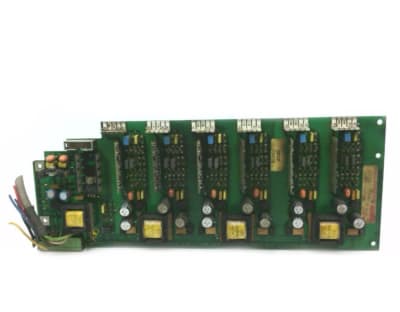BOSCH 052303-4017
