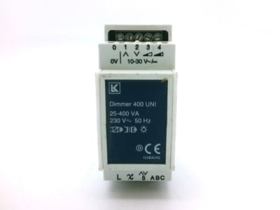 SCHNEIDER ELECTRIC 120BA240