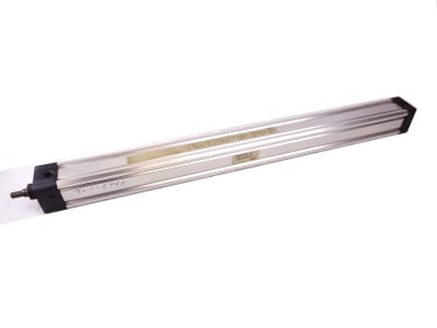 INGERSOLL RAND ANASK-BBXAB-300