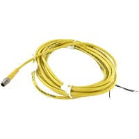 TURCK PKG 3-5
