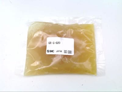 SMC GR-S-020