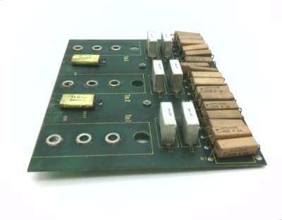 BOSCH 109-525-2250B-1