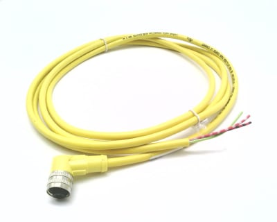 EFECTOR E18214
