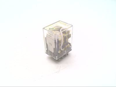 SCHNEIDER ELECTRIC 8501RS14M1P14V20