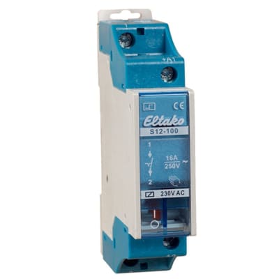 ELTAKO S12-100-230V