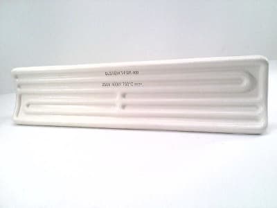 ELSTEIN T-FSR-400-250