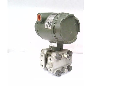 YOKOGAWA YA-43F-SBS4