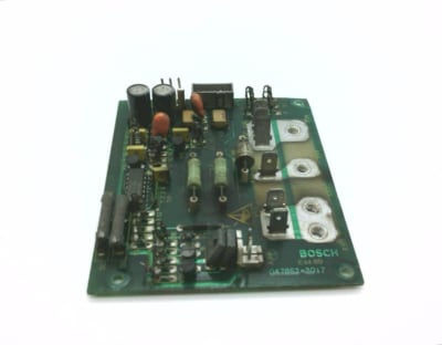 BOSCH 047892-3017