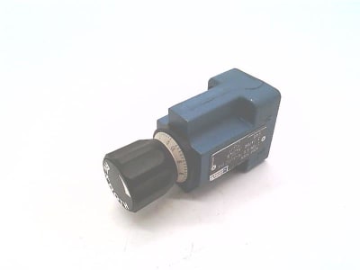 BOSCH 2FRM-6-B-76-31/32-QRV