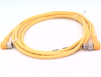 TURCK PKW 3M-2-PSW 3M