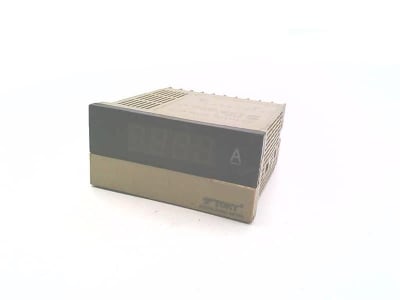 TOKY ELECTRONIC CO LTD DP3-DA2
