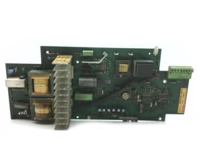 BOSCH 048150-405
