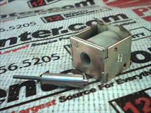 MAGNET SCHULTZ S-06623