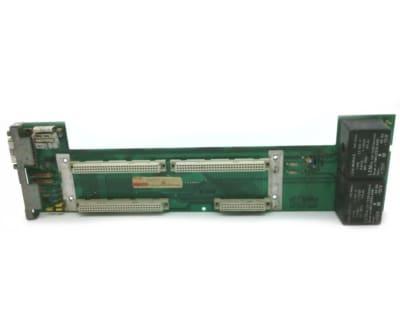 BOSCH 047835-3027