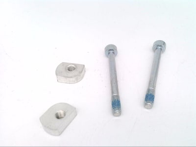 NORGREN V70531-KA0