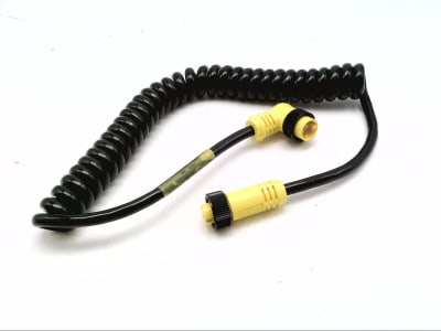 MOLEX 1300101587