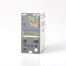 AZBIL CORPORATION RN748A00D0