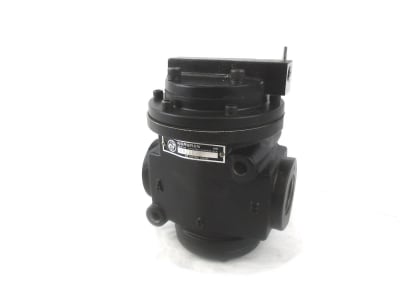 NORGREN A0015F