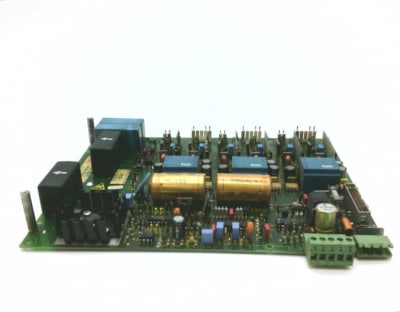 BOSCH 060728-4017