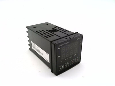 DWYER 16B-33-LV
