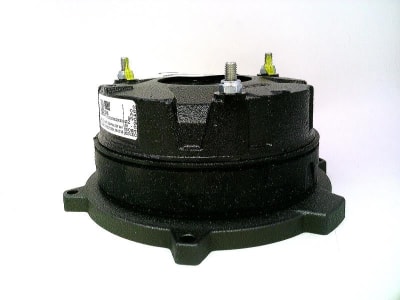 SEW EURODRIVE 4998162