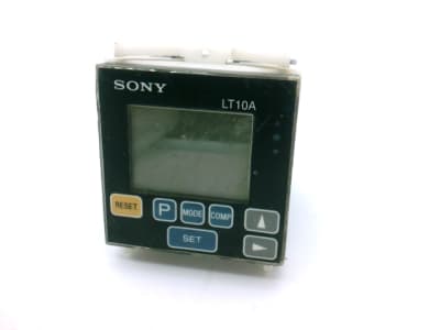 SONY LT10A-105