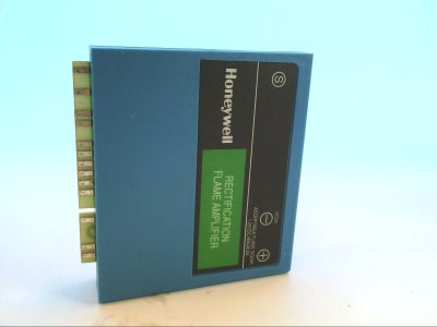 HONEYWELL R7847A1074