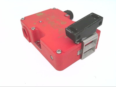 OMRON 44519-1080