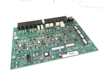 MITEL 50004871
