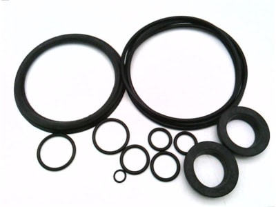 TUCHENHAGEN 221-511.29