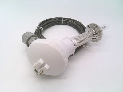 ENDRESS & HAUSER TH17-B1CCDC2AP1